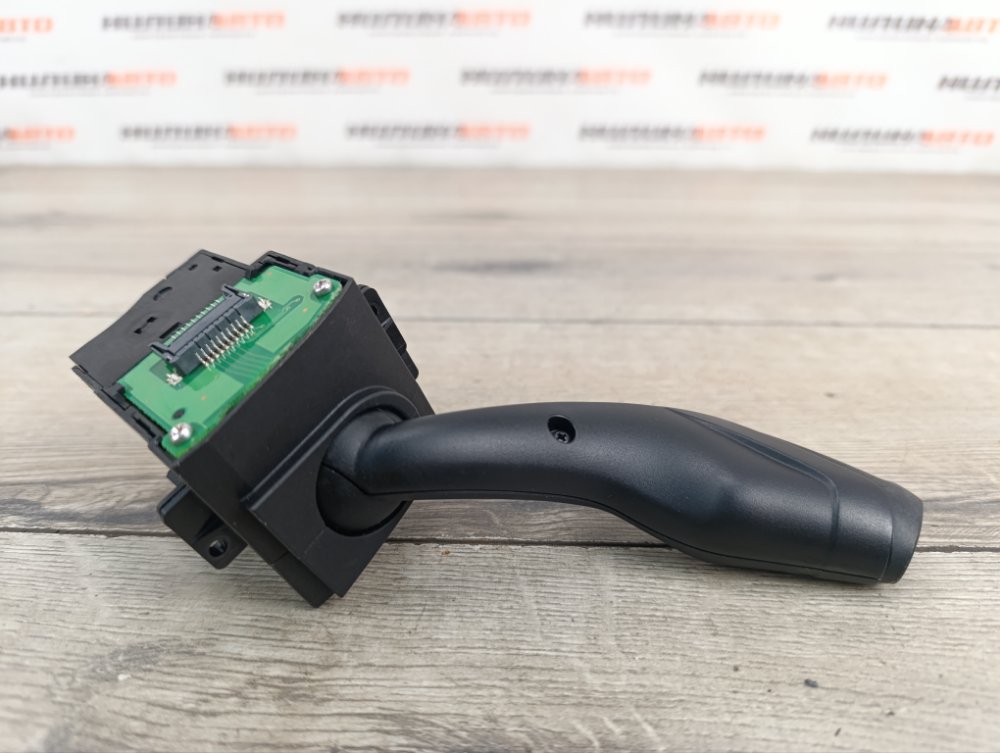 Переключатель подрулевой поворотников, 450 рублей, Москва