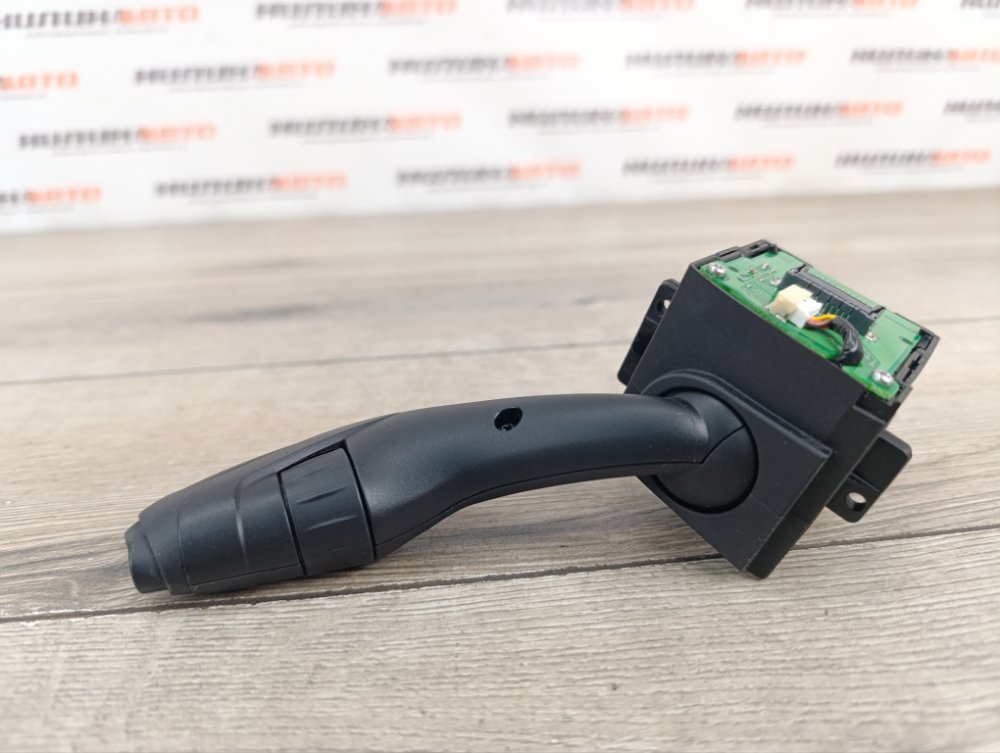 Переключатель подрулевой дворников, 450 рублей, Москва