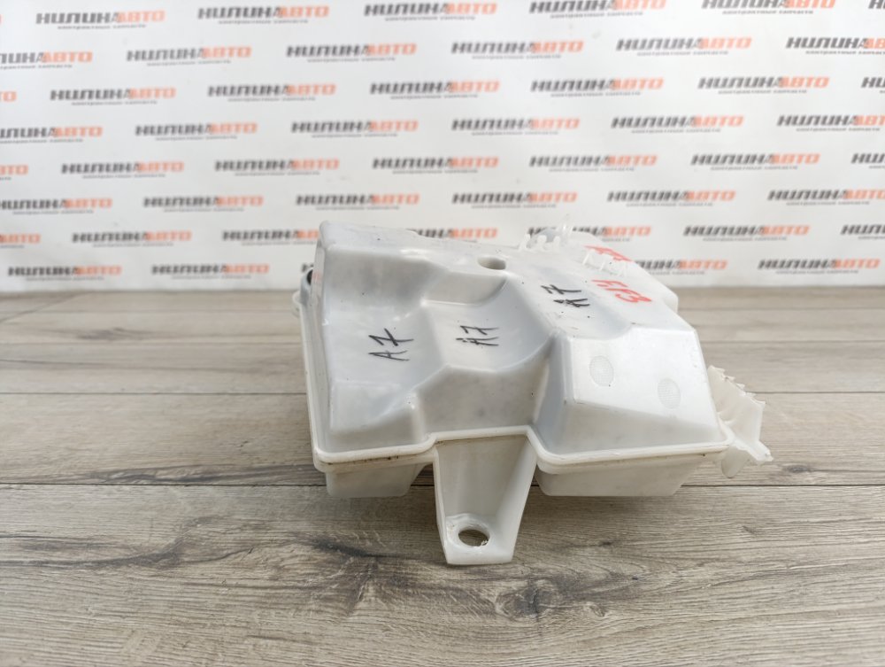 Бачок омывателя, 1500 рублей, Москва