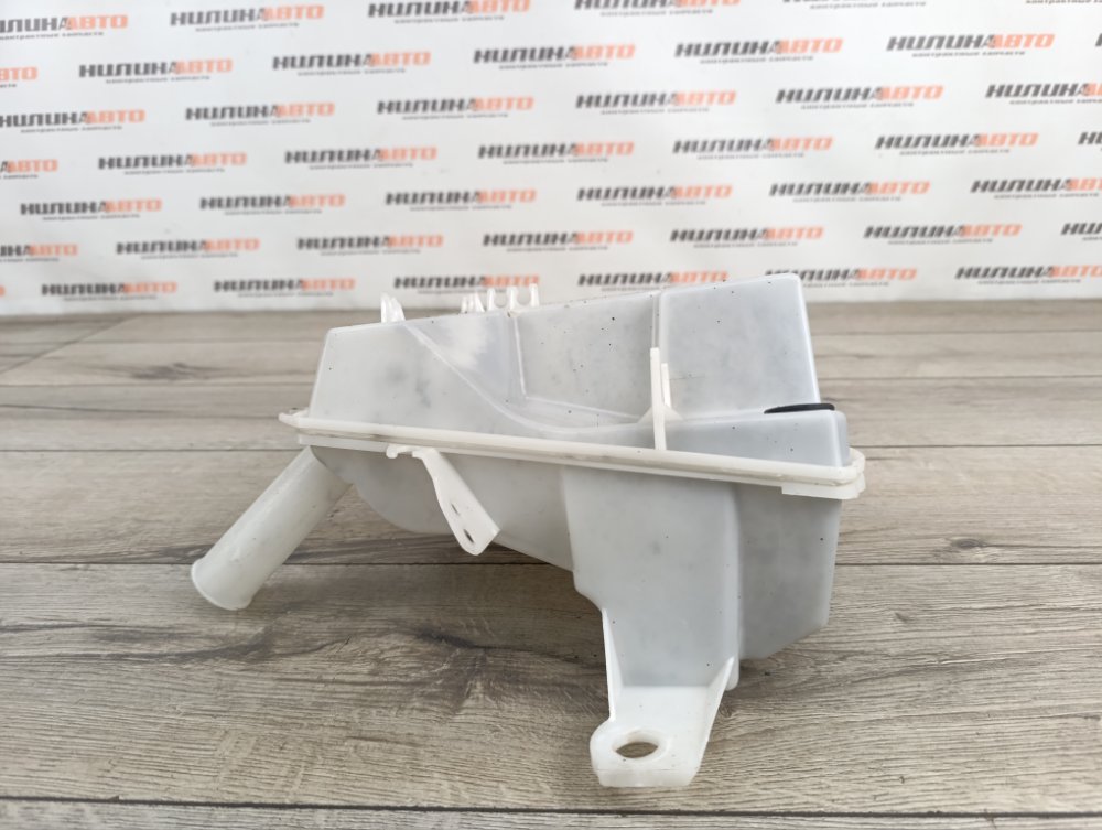 Бачок омывателя, 1500 рублей, Москва