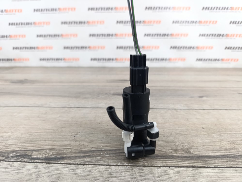 Насос омывателя стекла, 1100 рублей, Москва