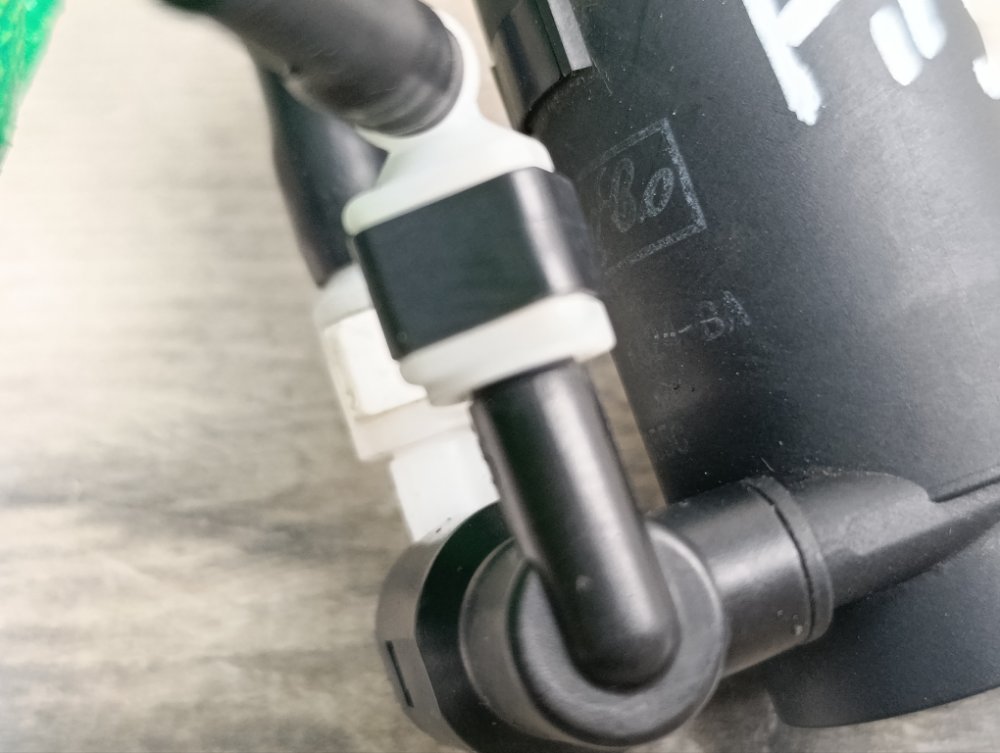 Насос омывателя стекла, 1100 рублей, Москва