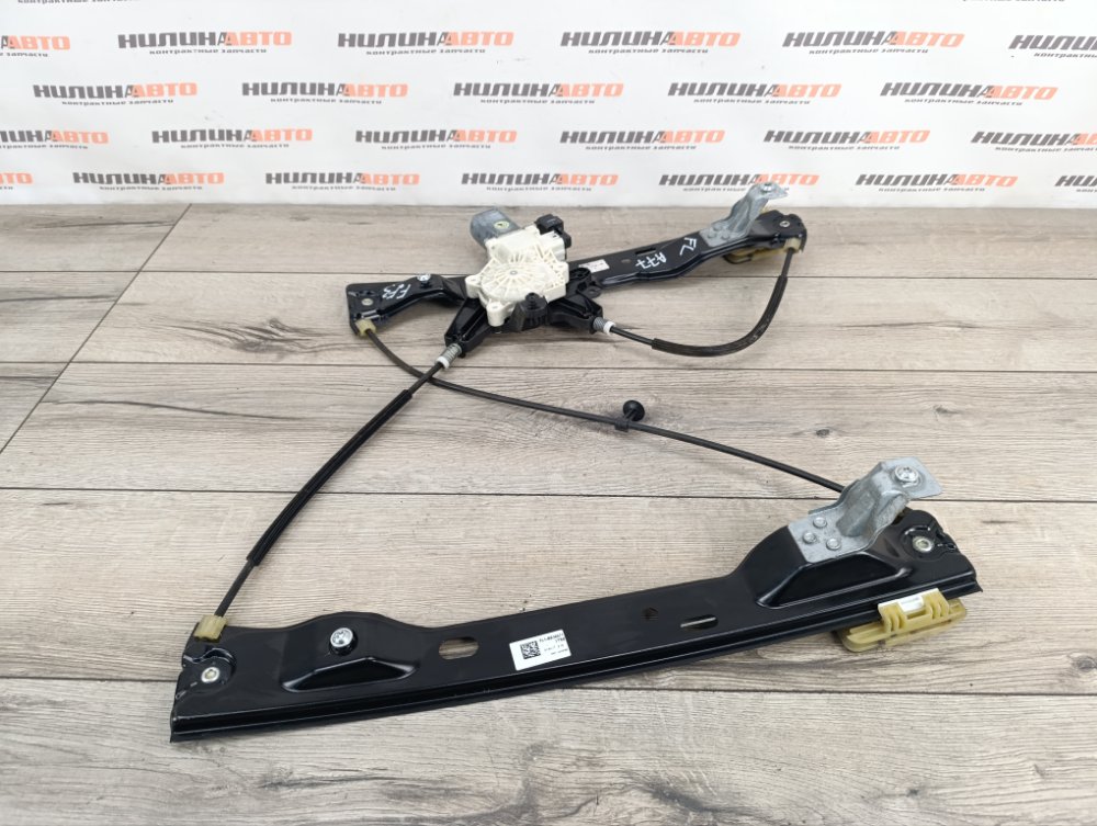 Стеклоподъемник, 2500 рублей, Москва