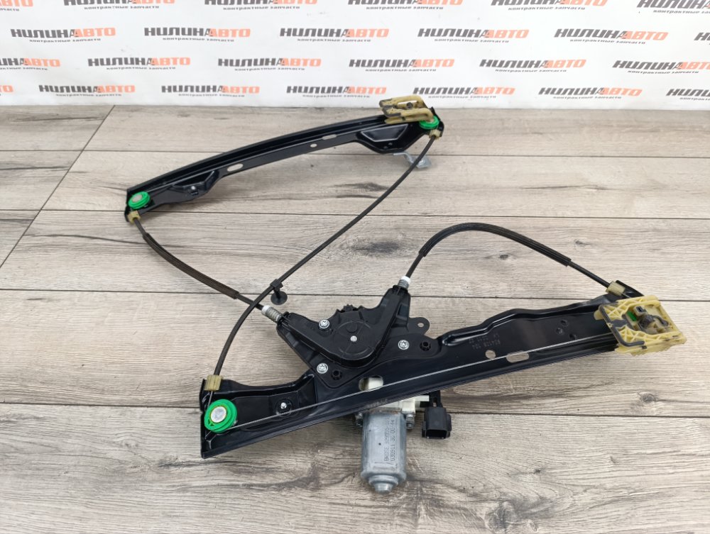 Стеклоподъемник, 2500 рублей, Москва