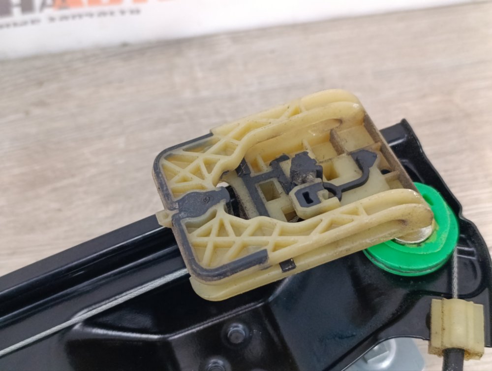 Стеклоподъемник, 2500 рублей, Москва