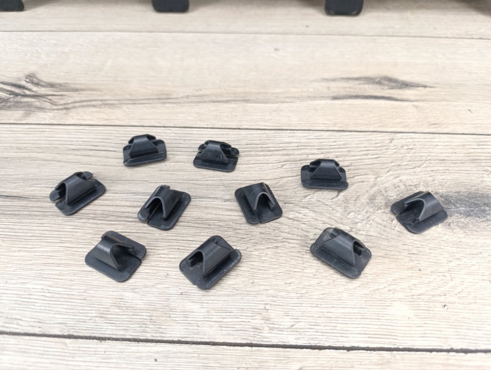 Шумоизоляция капота, 2500 рублей, Москва