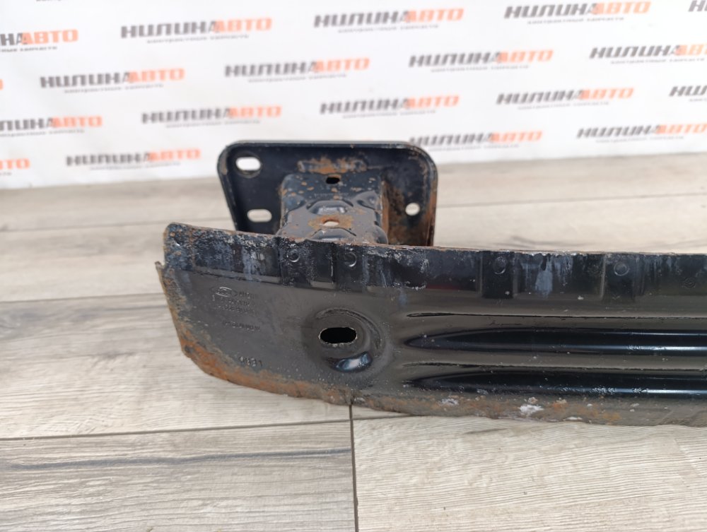 Усилитель бампера, 1700 рублей, Москва