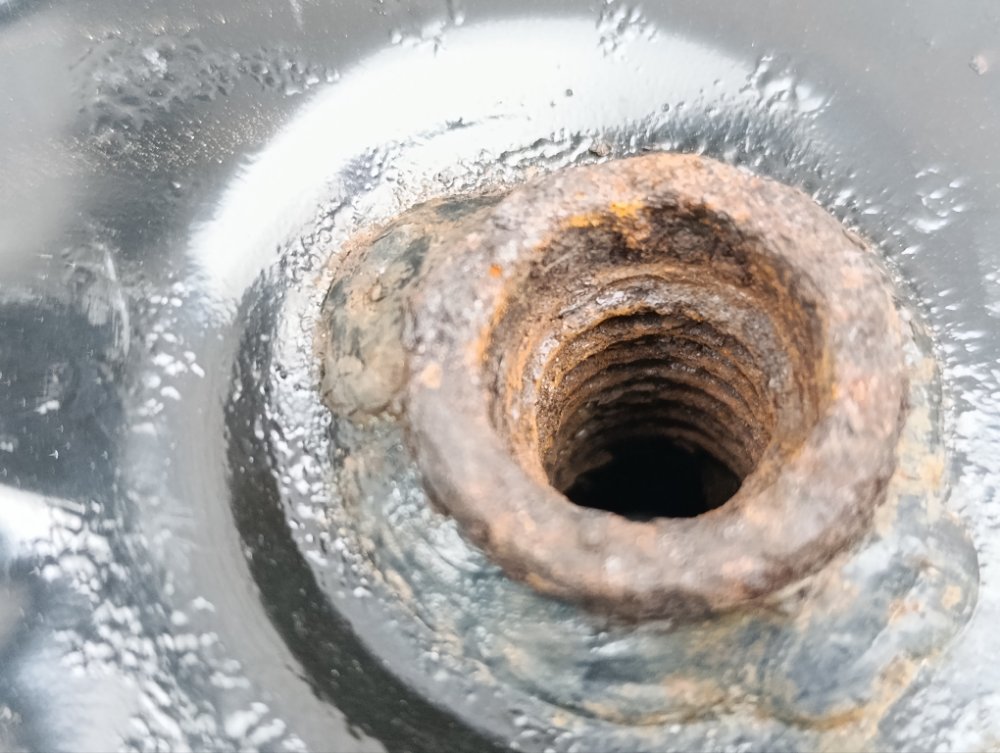 Усилитель бампера, 1700 рублей, Москва