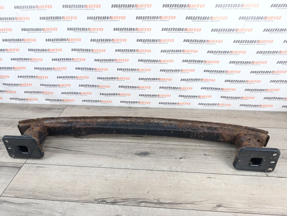 Усилитель бампера, 1700 рублей, Москва