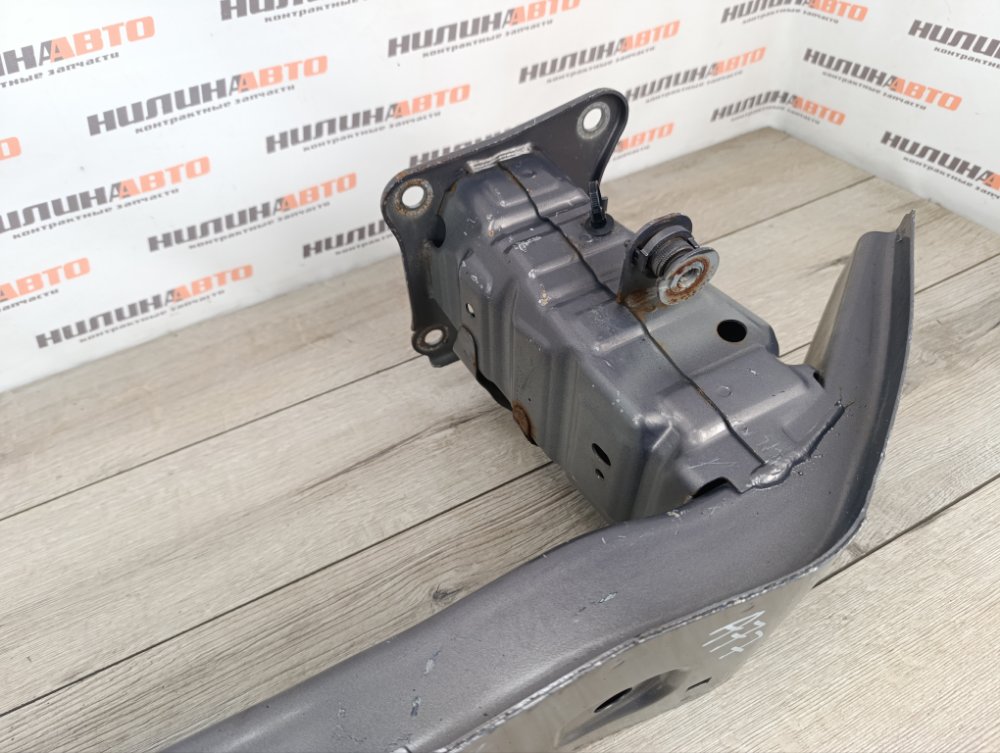 Усилитель бампера, 8000 рублей, Москва