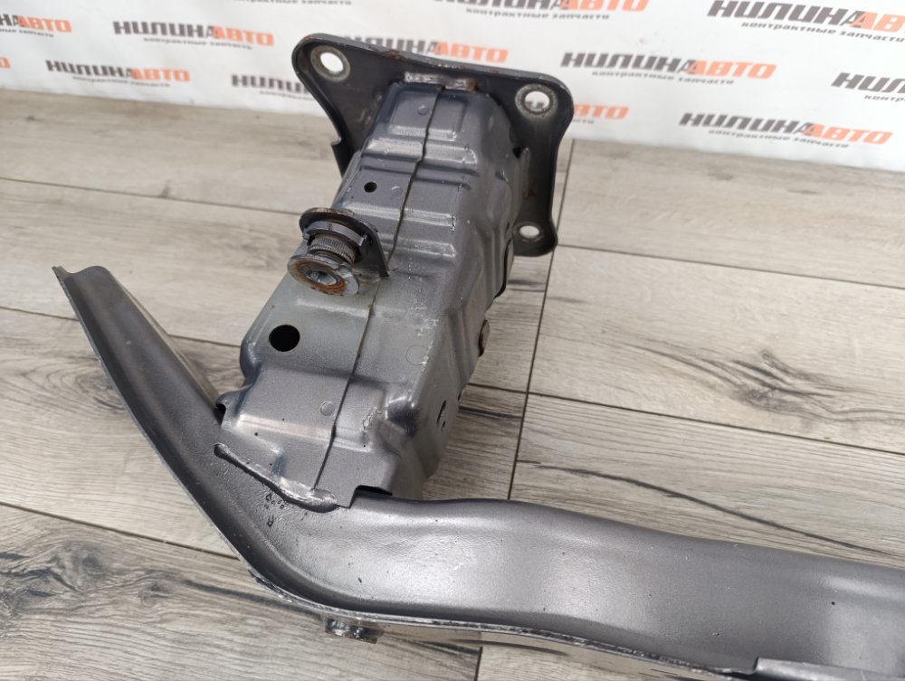 Усилитель бампера, 8000 рублей, Москва