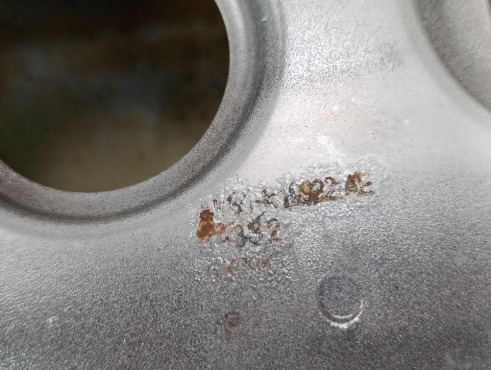 Усилитель бампера, 8000 рублей, Москва