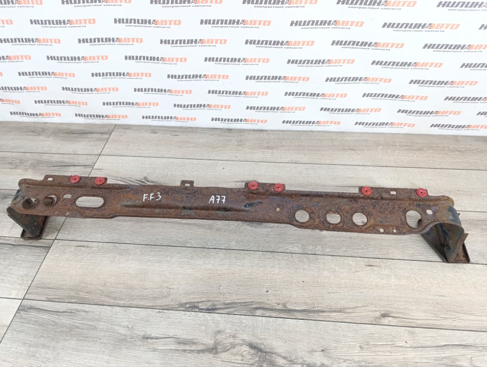 Балка подрадиаторная, 1000 рублей, Москва