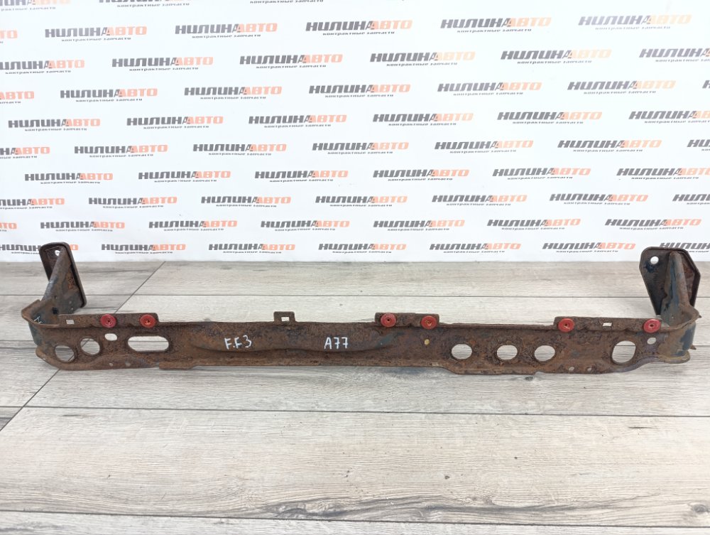 Балка подрадиаторная, 1000 рублей, Москва