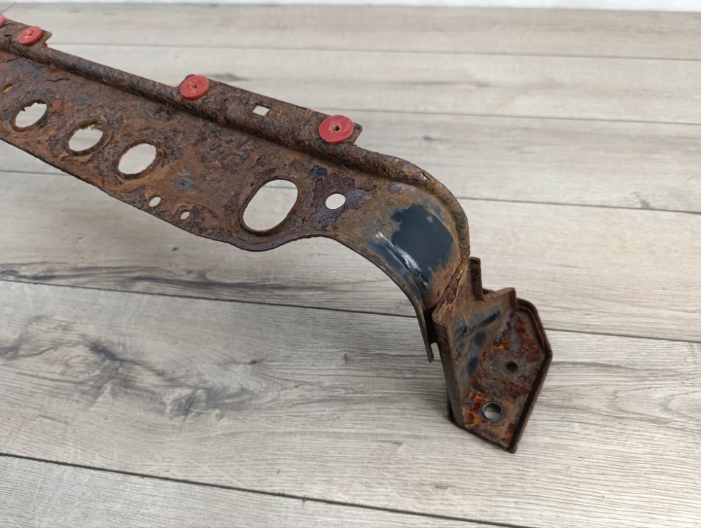 Балка подрадиаторная, 1000 рублей, Москва