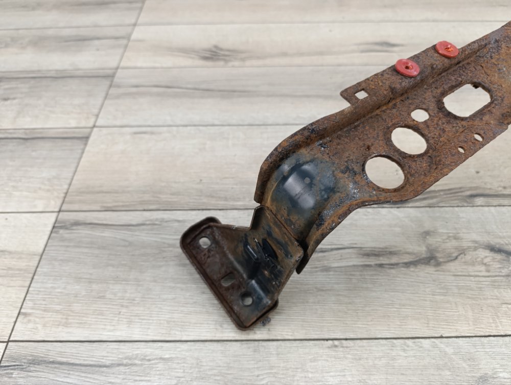 Балка подрадиаторная, 1000 рублей, Москва