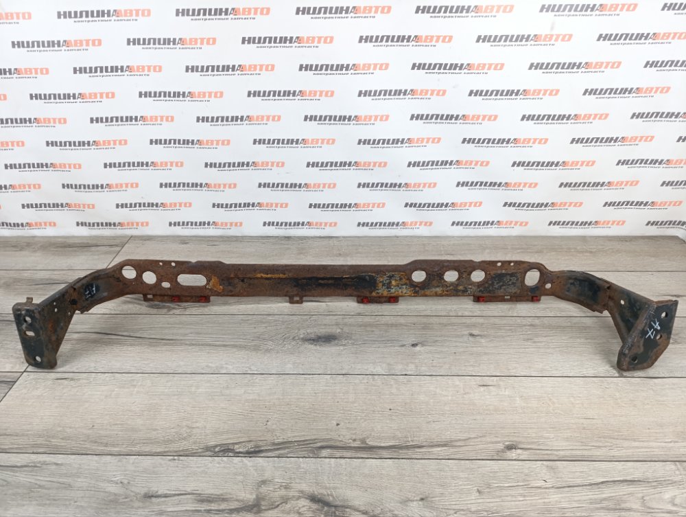 Балка подрадиаторная, 1000 рублей, Москва