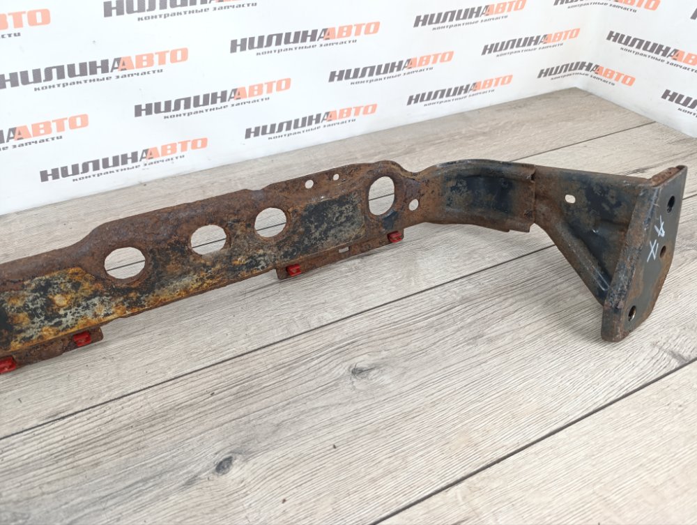 Балка подрадиаторная, 1000 рублей, Москва