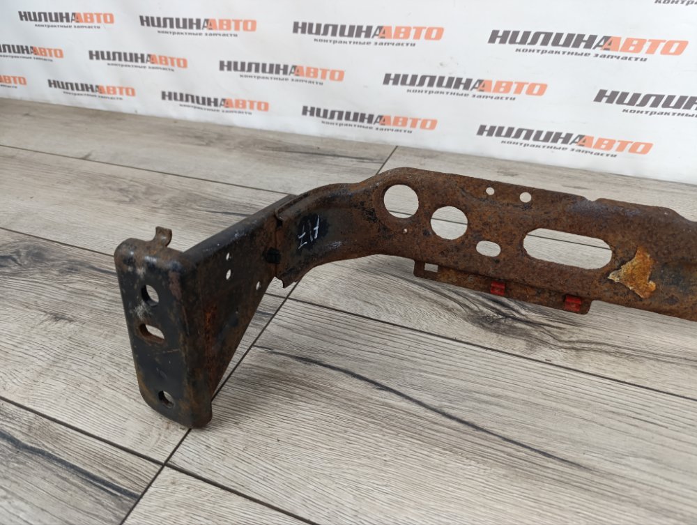 Балка подрадиаторная, 1000 рублей, Москва