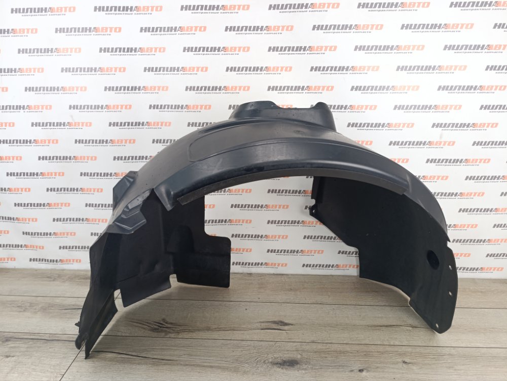 Подкрылок, 3000 рублей, Москва