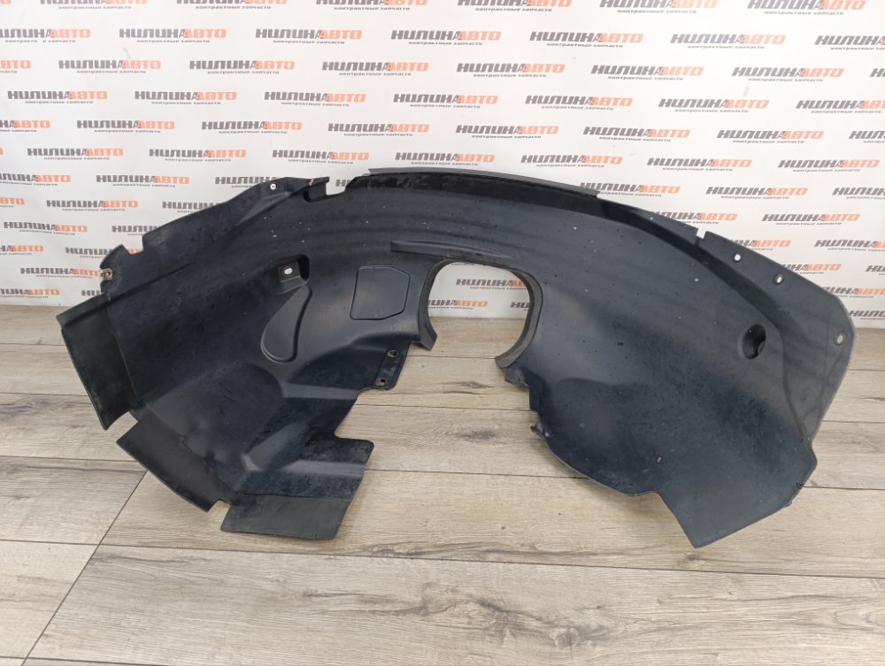 Подкрылок, 3000 рублей, Москва