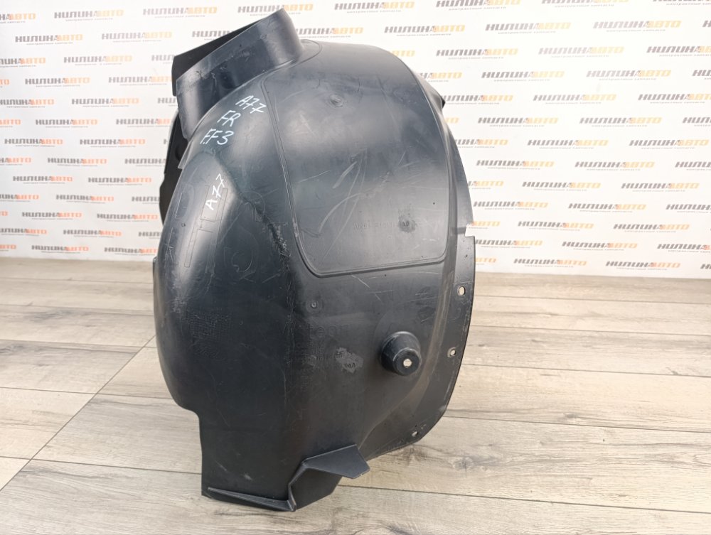 Подкрылок, 2700 рублей, Москва