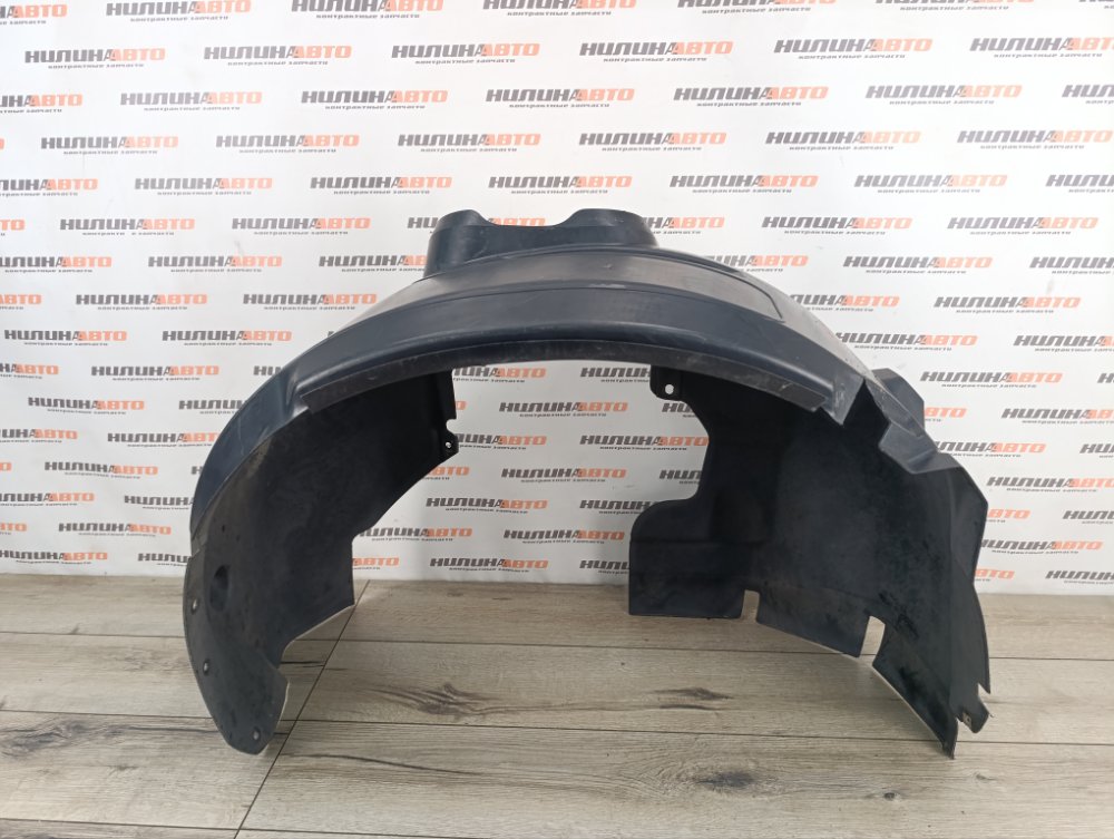 Подкрылок, 2700 рублей, Москва