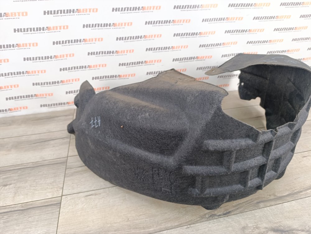 Подкрылок, 1500 рублей, Москва