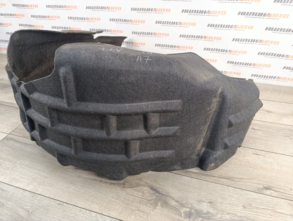 Подкрылок, 1500 рублей, Москва