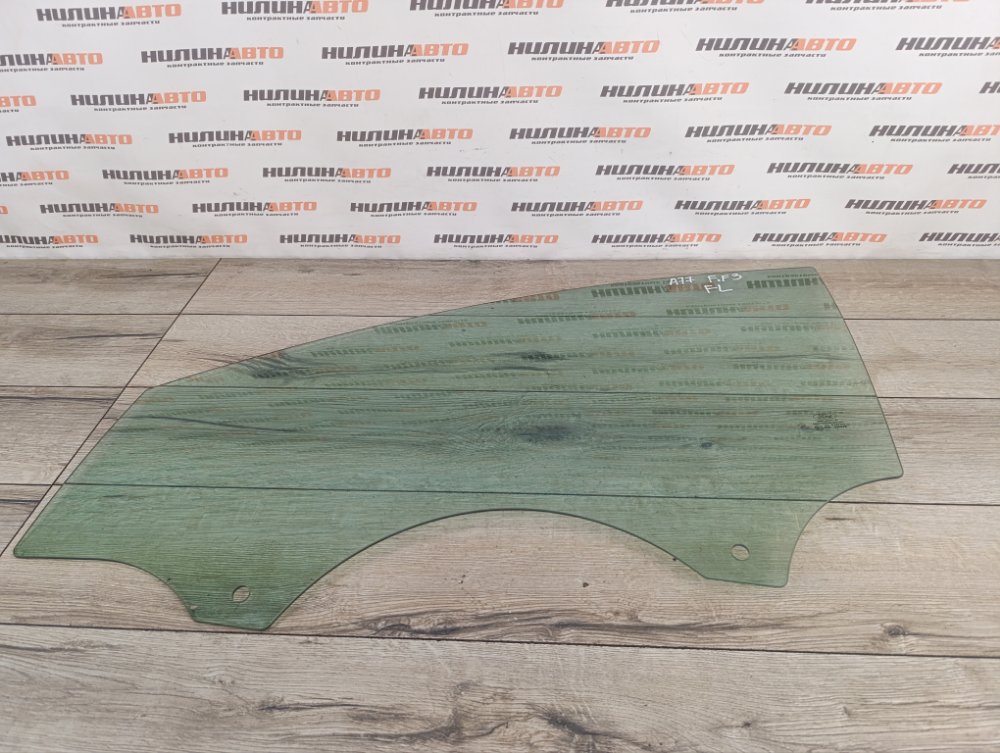 Стекло двери, 1500 рублей, Москва