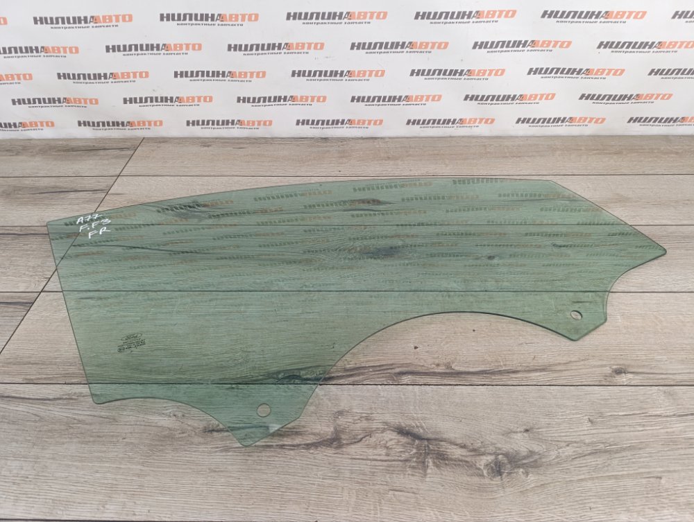 Стекло двери, 1500 рублей, Москва