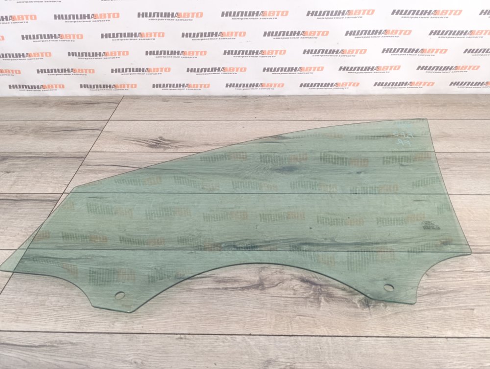 Стекло двери, 1500 рублей, Москва