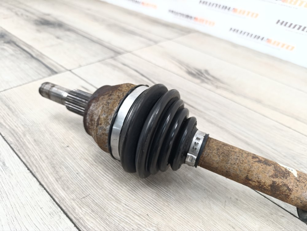 Привод, 10000 рублей, Москва