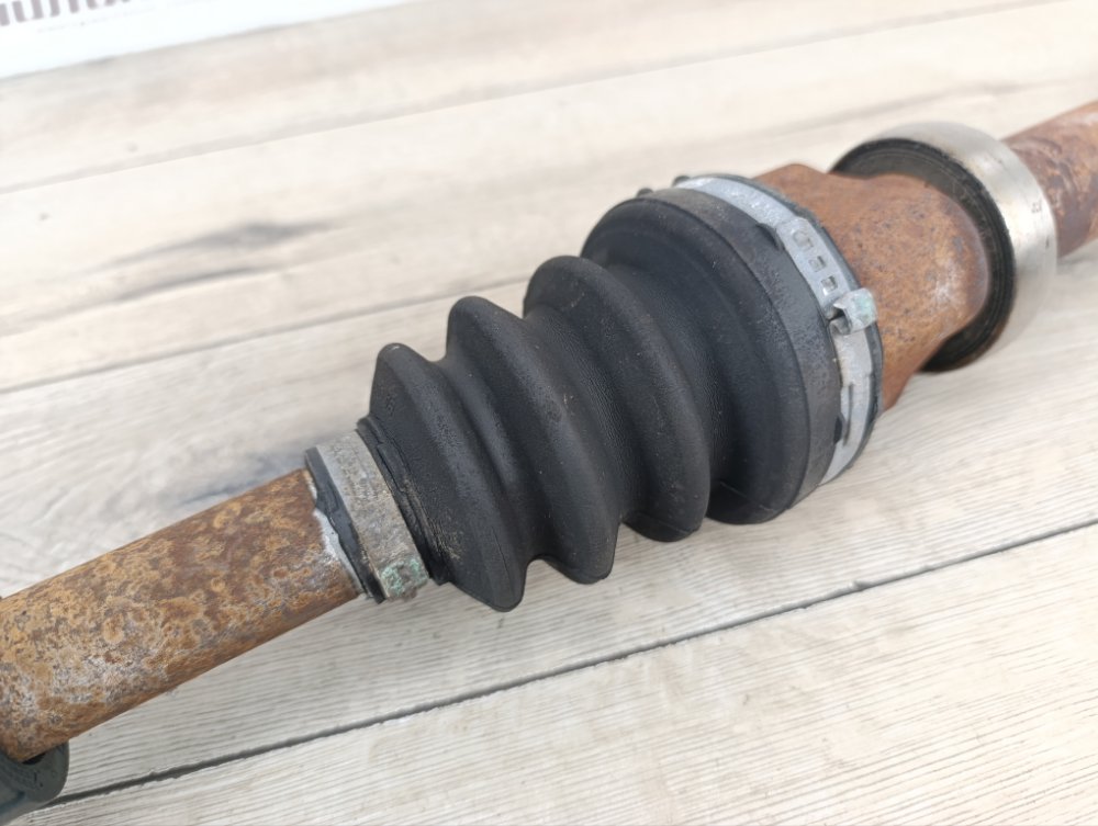 Привод, 10000 рублей, Москва