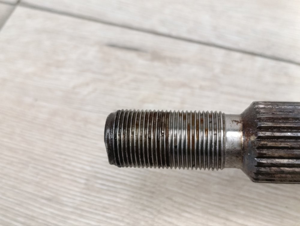 Привод, 10000 рублей, Москва