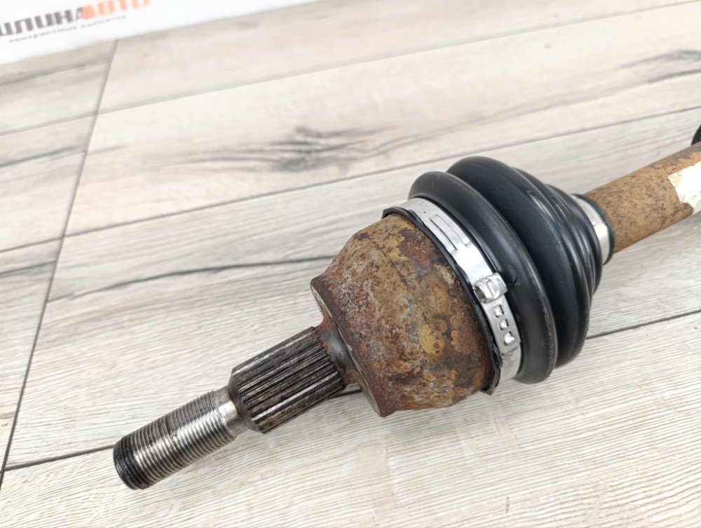 Привод, 10000 рублей, Москва