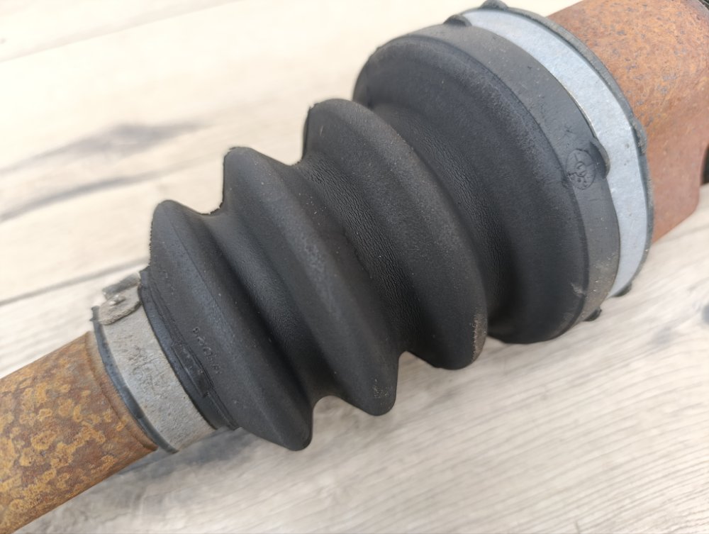 Привод, 10000 рублей, Москва