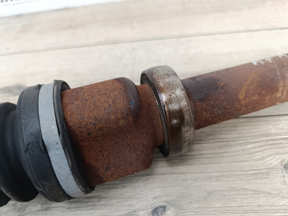 Привод, 10000 рублей, Москва