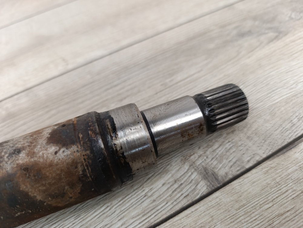 Привод, 10000 рублей, Москва