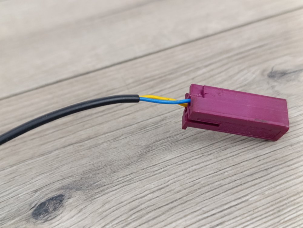 Замок ремня безопасности, 500 рублей, Москва