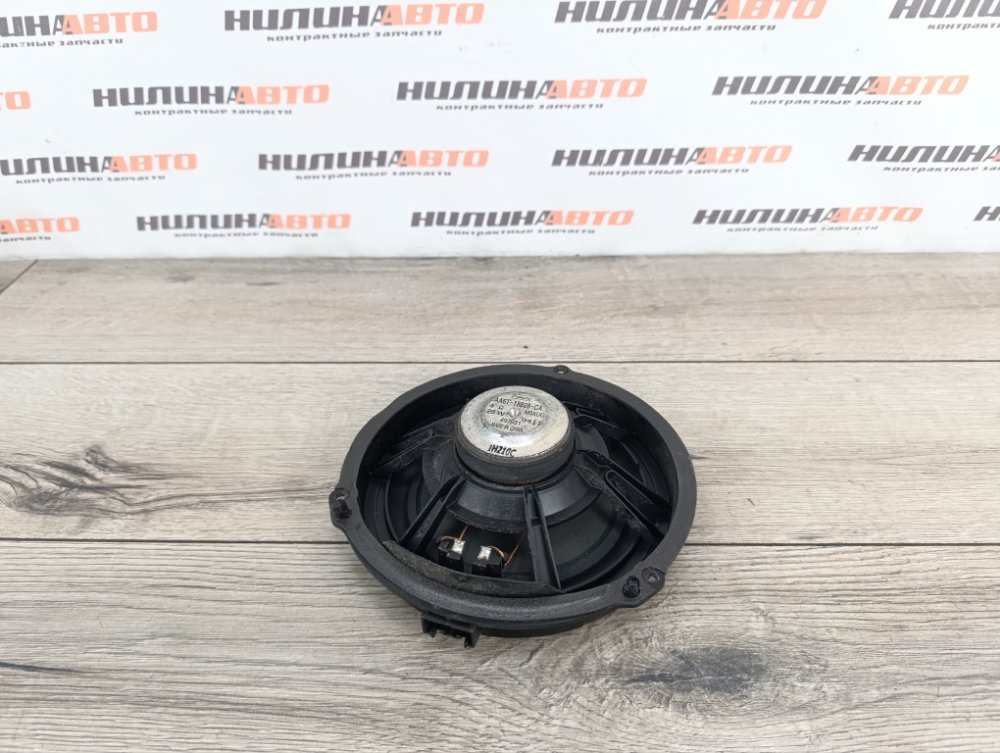 Динамик, 500 рублей, Москва