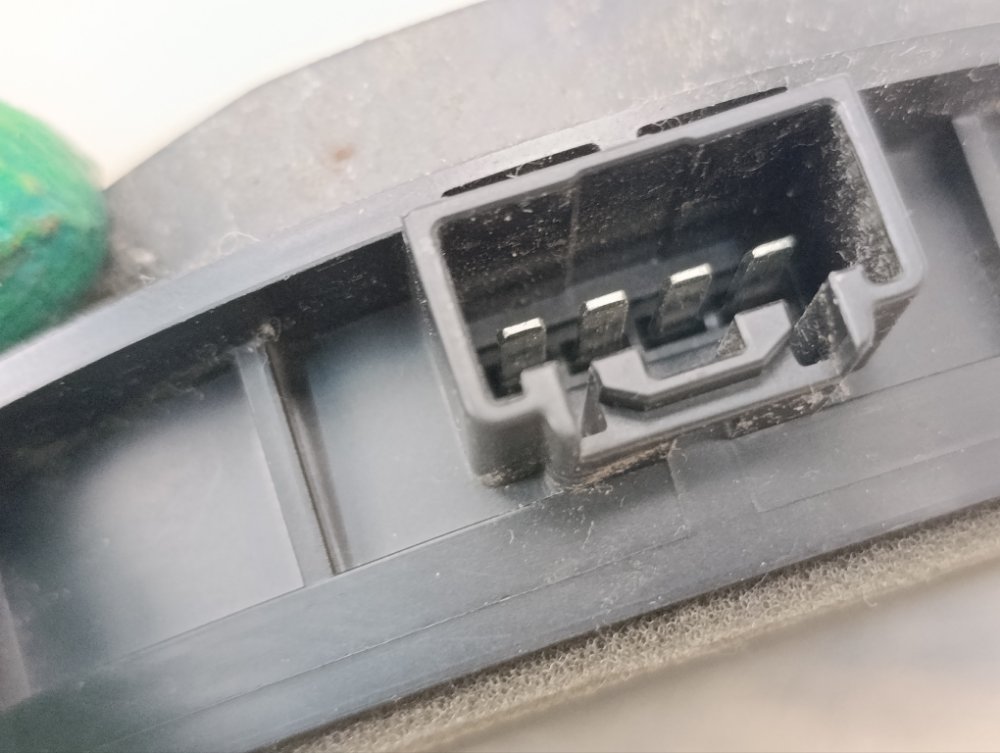 Динамик, 500 рублей, Москва