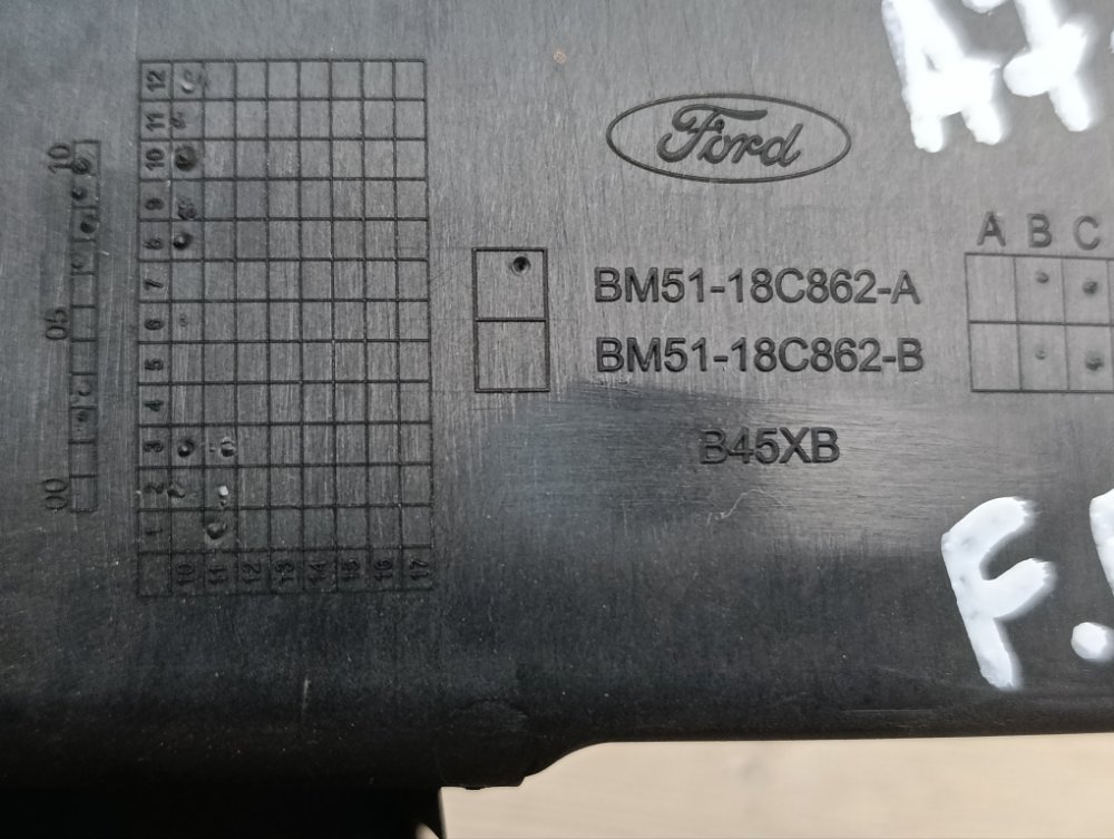 Динамик, 500 рублей, Москва