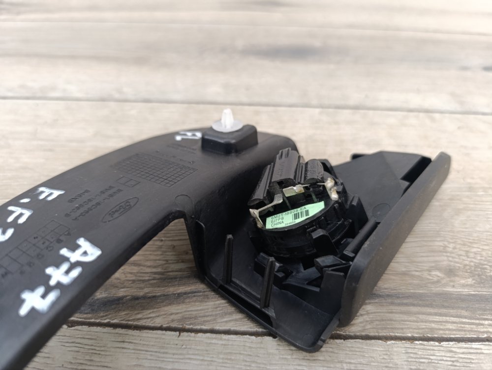 Динамик, 800 рублей, Москва