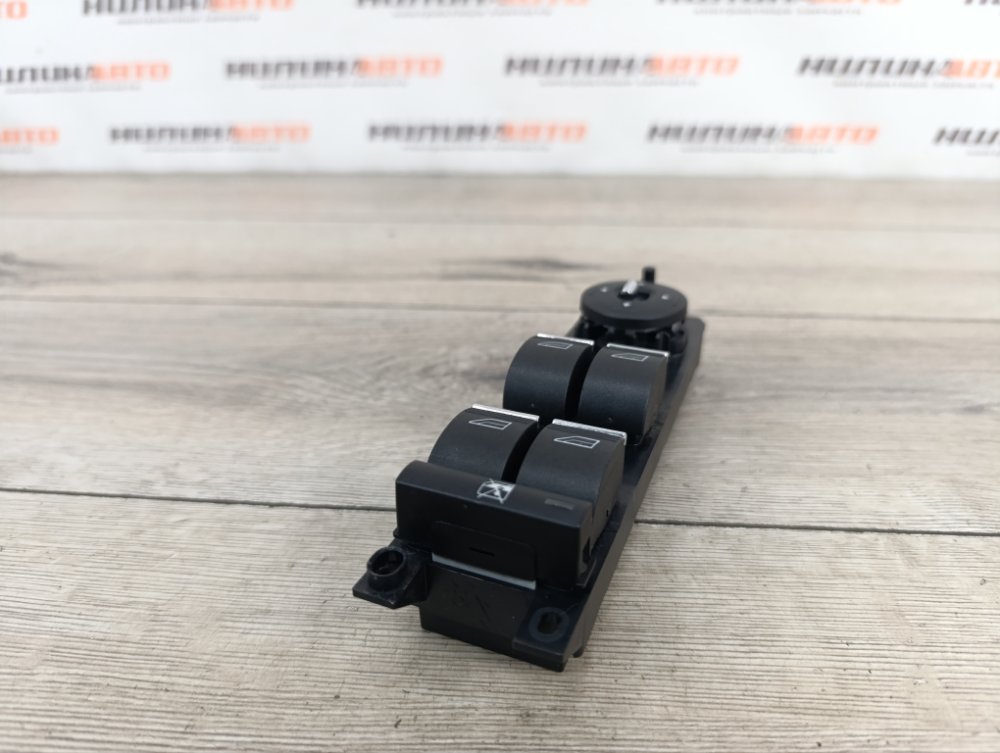 Блок управления стеклоподъемниками, 1800 рублей, Москва