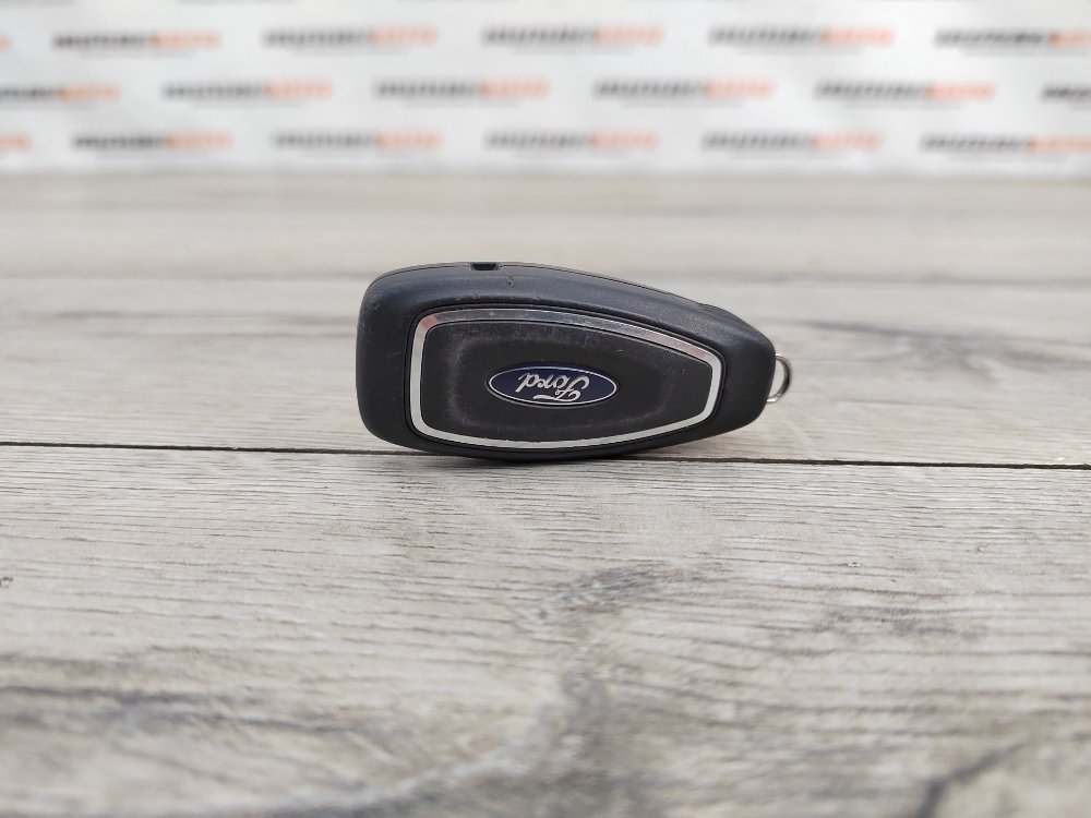 Ключ зажигания, 2500 рублей, Москва