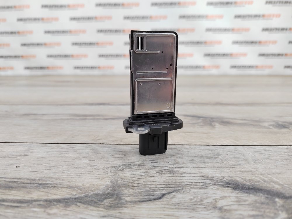 Расходомер, 1000 рублей, Москва