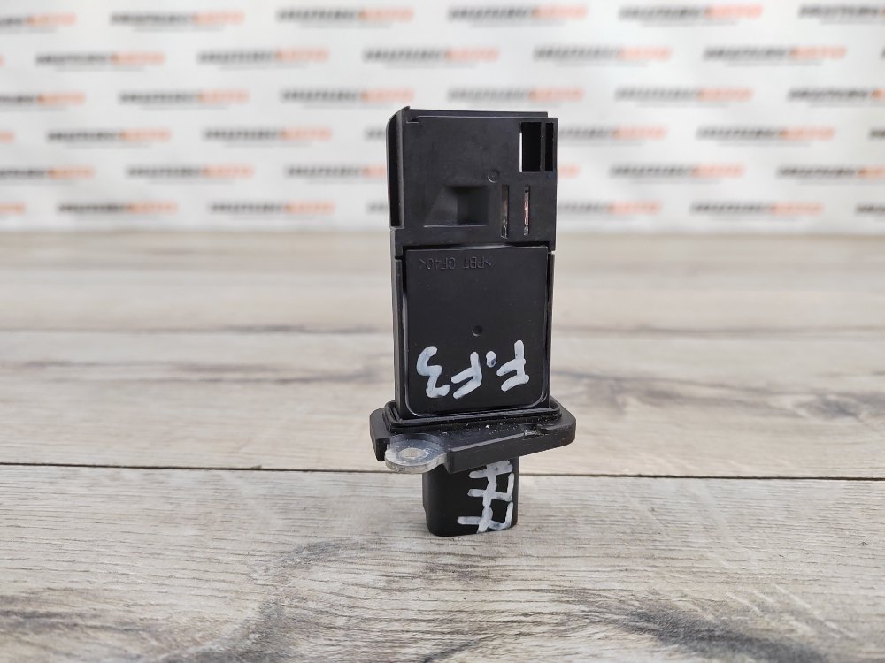 Расходомер, 1000 рублей, Москва