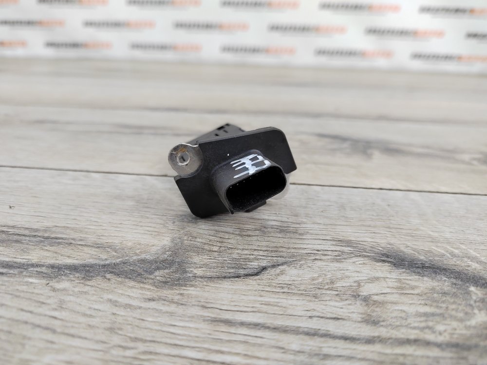 Расходомер, 1000 рублей, Москва