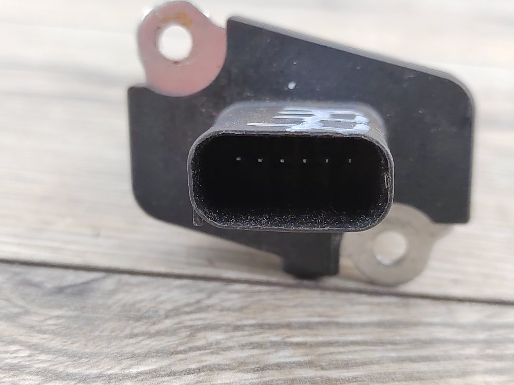 Расходомер, 1000 рублей, Москва